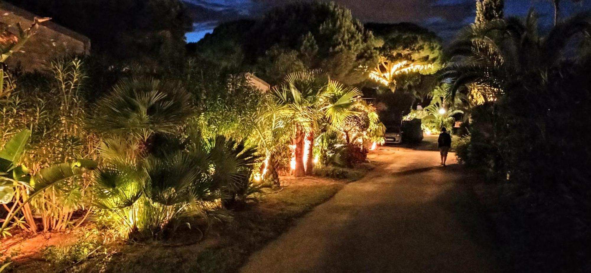 Happymobilhome Argeles-Sur-Mer -Plage A 500M- Camping 4 Etoiles Del Mar Luaran gambar