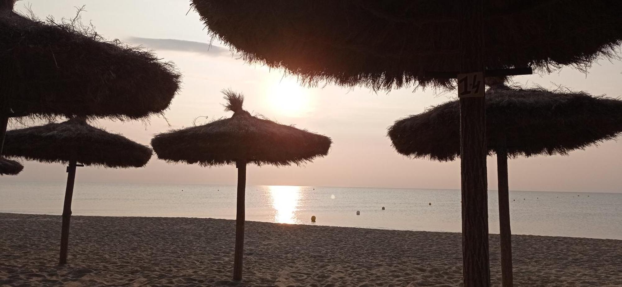 Happymobilhome Argeles-Sur-Mer -Plage A 500M- Camping 4 Etoiles Del Mar Luaran gambar
