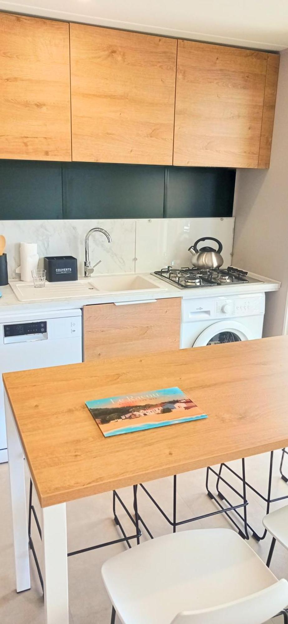 Happymobilhome Argeles-Sur-Mer -Plage A 500M- Camping 4 Etoiles Del Mar Luaran gambar